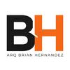 Arq Brian Isai