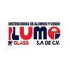 Lume Glass S.a De C.v