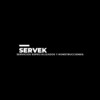 Mysi Servicios