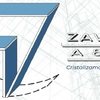 Zavidi