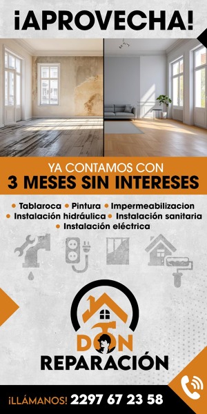 3 Meses sin interés con tarjeta de crédito