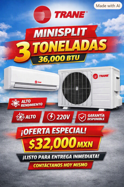 En venta