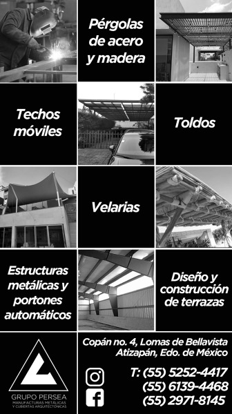 MACETA ECOLOGICA GRATIS