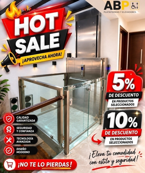 Oferta 2026