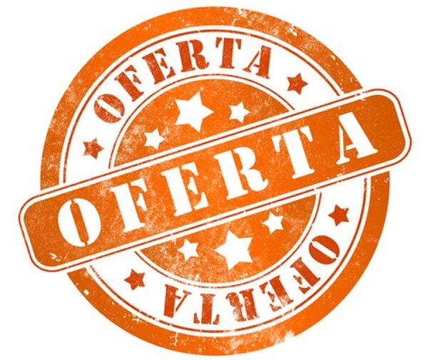 Oferta - Desarrollo de proyecto arquitectonico