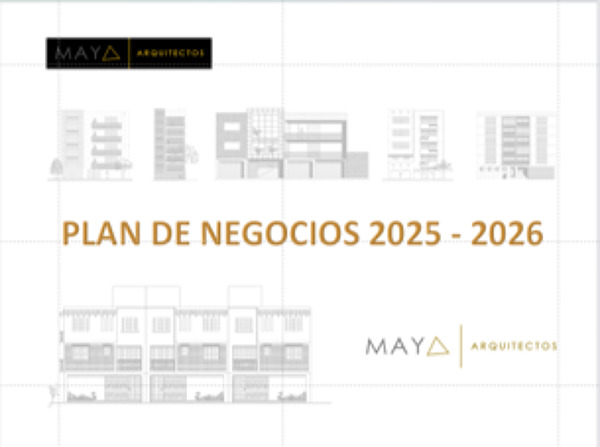 Promo 1