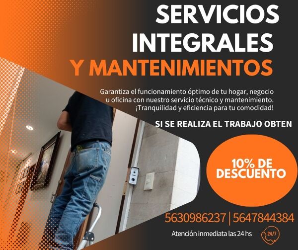 Promoción