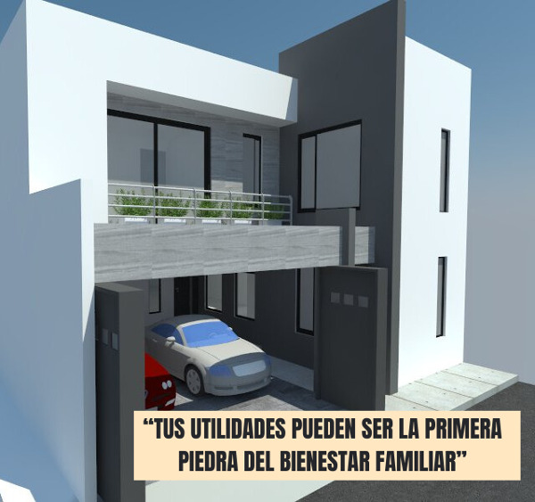 PROMOCIÓN MARZO 2026