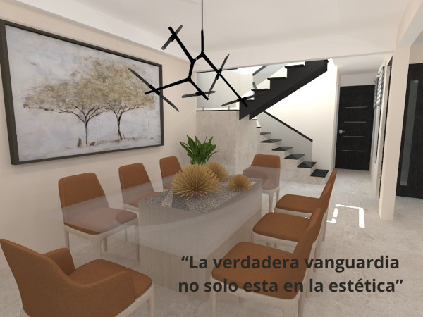 PROMOCIÓN MARZO 2026