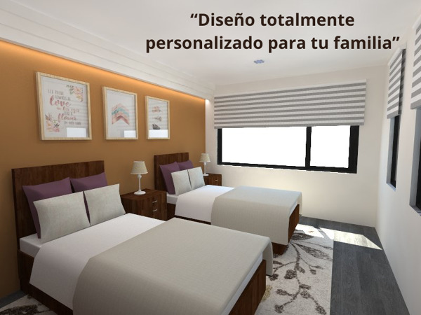 PROMOCIÓN MARZO 2026