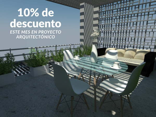 PROMOCIÓN MARZO 2026