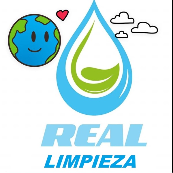 Teflón para tu sala Gratis el lavado