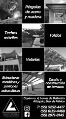 MACETA ECOLOGICA GRATIS