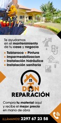 Nuestros servicios