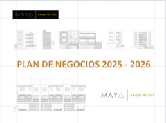 Promo 1