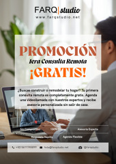 ¡PROMOCIÓN!