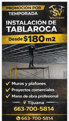 PROMOCION DE POR TEMPORADA