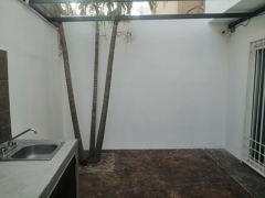 Renueva tu espacio Oferta en rénovacion de espacios. 25 % de descuento.