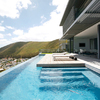 10% de descuento en la remodelacion o construccion de tu alberca
