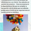 Plan de compensación