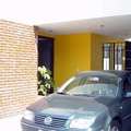 Acceso