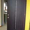 Acceso