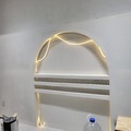 Arco de luz