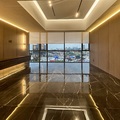 DISEÑO DE INTERIORES Y REMODELACIÓN DEPARTAMENTO EN INTERLOMAS