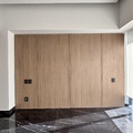 DISEÑO DE INTERIORES Y REMODELACIÓN DEPARTAMENTO EN INTERLOMAS