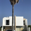 Obra terminada
