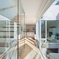 pared-de-cristal1