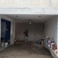 Plafón y muros de Durock