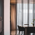 PROYECTO FERRARA