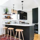 Habitissimo - Construcción, Remodelaciones y Mudanzas en México