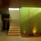 Habitissimo - Construcción, Remodelaciones y Mudanzas en México