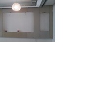 Pulido de Piso de Metal Anti Derrapante en Axa Yazaki | Ideas Limpieza