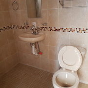 Elaboración de Registro Sanitario | Ideas Construcción Casa