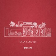 Distribuidores Varias - CASA CENOTES