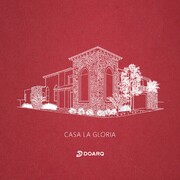 CASA LA GLORIA