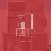 Distribuidores Comex - Residencia Vista a la Catedral