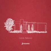CASA PANGU