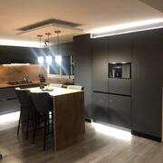 MOBILIARIO SOCRATES – RAFAEL VAZQUEZ