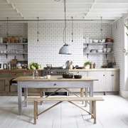 8 Cuestiones a tener en Cuenta a la Hora de Reformar Tu Baño | Ideas