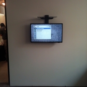 Instalación de Teatros en Casa | Ideas Decoración