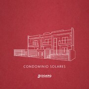 Distribuidores Panel rey - CONDOMINIO SOLARES