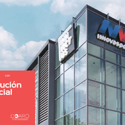 Distribuidores Comex - CURRICULUM COMERCIAL 2025-2026