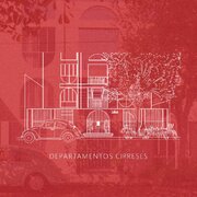 DEPARTAMENTOS CIPRESES