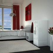 Falsos Techos de Cartón Yeso: todo lo Que Necesitas saber | Ideas Yeseros