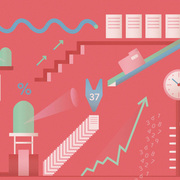 7 Remodelaciones para Sacar Más Provecho a un Baño Pequeño | Ideas