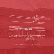 TIENDA DEPORTIVA PLAZA MAYOR